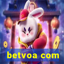 betvoa com